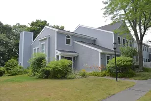 1906 Hockley Dr, Hingham, MA 02043 - Photo 1