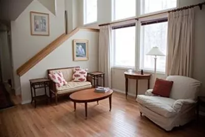 1906 Hockley Dr #1906, Hingham, MA 02043 - Photo 4