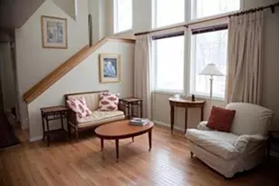 1906 Hockley Dr, Hingham, MA 02043 - Photo 4