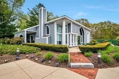 1906 Hockley Dr #1906, Hingham, MA 02043 - Photo 16