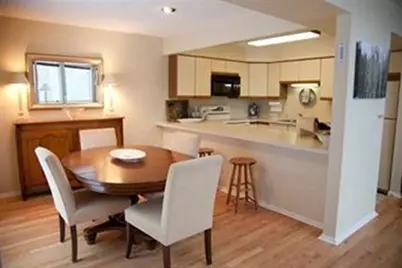 1906 Hockley Dr #1906, Hingham, MA 02043 - Photo 6