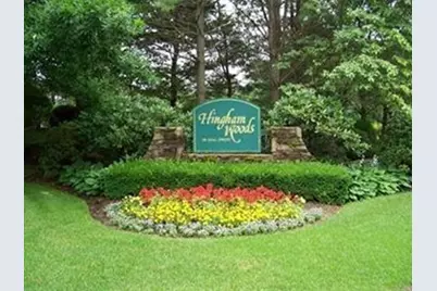 1906 Hockley Dr #1906, Hingham, MA 02043 - Photo 20