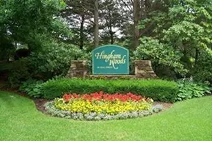 1906 Hockley Dr, Hingham, MA 02043 - Photo 20