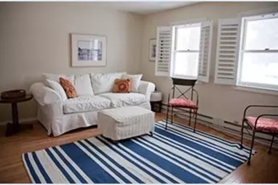 1906 Hockley Dr #1906, Hingham, MA 02043 - Photo 8