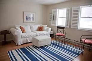 1906 Hockley Dr, Hingham, MA 02043 - Photo 8