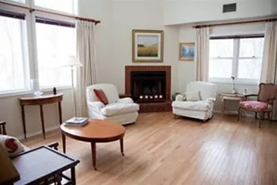 1906 Hockley Dr #1906, Hingham, MA 02043 - Photo 4