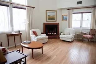 1906 Hockley Dr, Hingham, MA 02043 - Photo 4