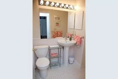 1906 Hockley Dr #1906, Hingham, MA 02043 - Photo 10