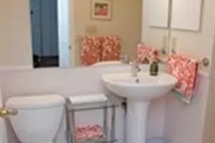 1906 Hockley Dr, Hingham, MA 02043 - Photo 10