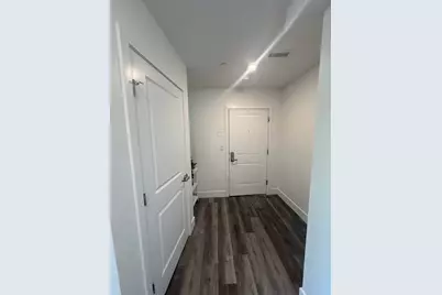 585 Essex Street #607, Lynn, MA 01901 - Photo 8