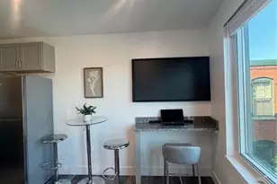 585 Essex St, Lynn, MA 01901 - Photo 4