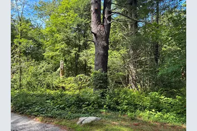 0 Meyer Ln, Hamilton, MA 01982 - Photo 1