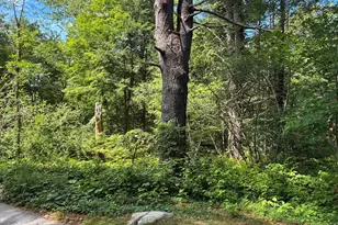 0 Meyer Ln, Hamilton, MA 01982 - Photo 1