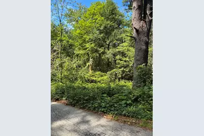 0 Meyer Ln, Hamilton, MA 01982 - Photo 2