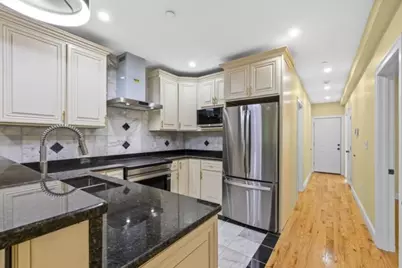 29 Fessenden #2, Boston, MA 02126 - Photo 2
