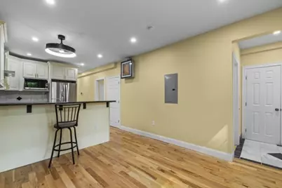 29 Fessenden #2, Boston, MA 02126 - Photo 10