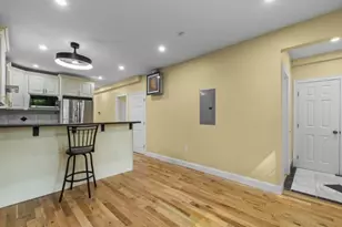 29 Fessenden, Boston, MA 02126 - Photo 10