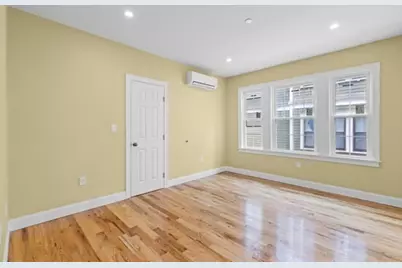 29 Fessenden #2, Boston, MA 02126 - Photo 14