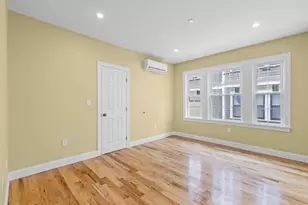 29 Fessenden, Boston, MA 02126 - Photo 14