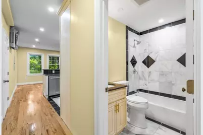 29 Fessenden #2, Boston, MA 02126 - Photo 6