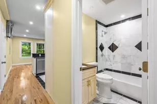 29 Fessenden, Boston, MA 02126 - Photo 6