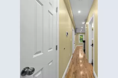 29 Fessenden #2, Boston, MA 02126 - Photo 16