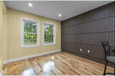 29 Fessenden #2, Boston, MA 02126 - Photo 8