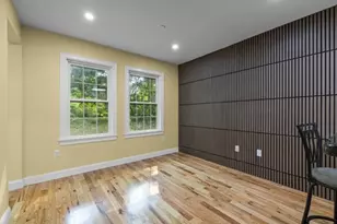 29 Fessenden, Boston, MA 02126 - Photo 8