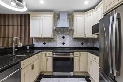 29 Fessenden #2, Boston, MA 02126 - Photo 1