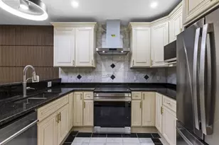 29 Fessenden, Boston, MA 02126 - Photo 1