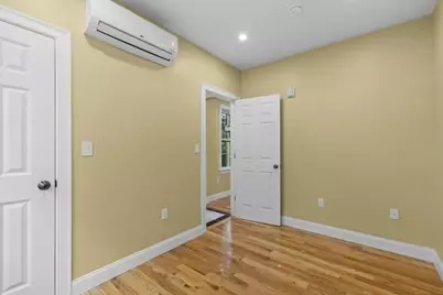 29 Fessenden #2, Boston, MA 02126 - Photo 24