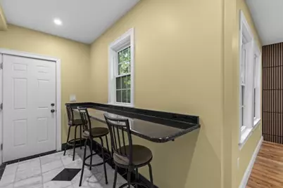 29 Fessenden #2, Boston, MA 02126 - Photo 22