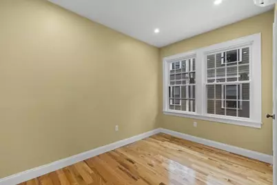 29 Fessenden #2, Boston, MA 02126 - Photo 18