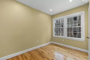 29 Fessenden, Boston, MA 02126 - Photo 18