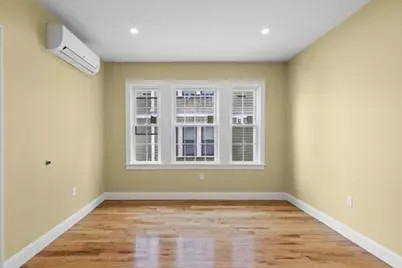 29 Fessenden #2, Boston, MA 02126 - Photo 12