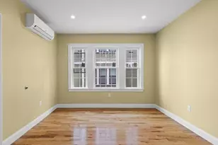 29 Fessenden, Boston, MA 02126 - Photo 12