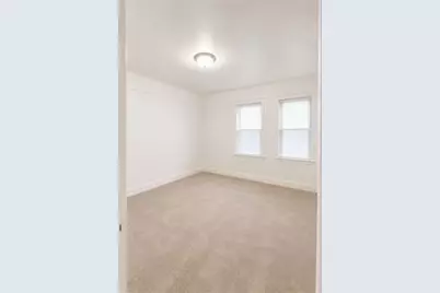 10 Yeamans St #20, Revere, MA 02151 - Photo 6
