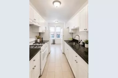 10 Yeamans St #20, Revere, MA 02151 - Photo 2
