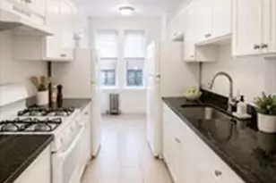 10 Yeamans St, Revere, MA 02151 - Photo 2