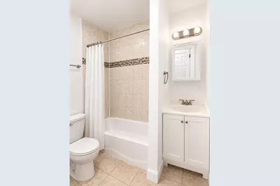 10 Yeamans St #20, Revere, MA 02151 - Photo 8