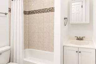 10 Yeamans St, Revere, MA 02151 - Photo 8