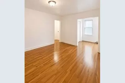 10 Yeamans St #20, Revere, MA 02151 - Photo 4