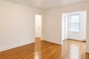10 Yeamans St, Revere, MA 02151 - Photo 4