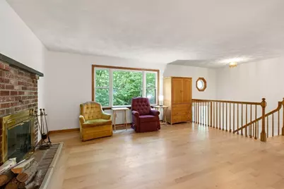 58 Roosevelt Rd, Wilmington, MA 01887 - Photo 14