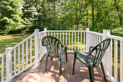 58 Roosevelt Rd, Wilmington, MA 01887 - Photo 30