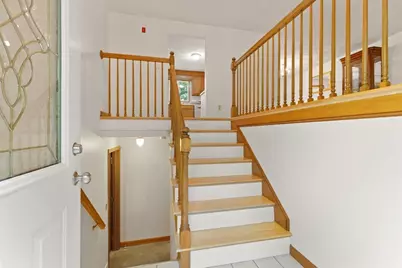 58 Roosevelt Rd, Wilmington, MA 01887 - Photo 4