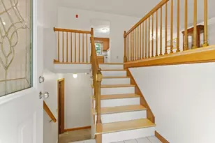 58 Roosevelt Rd, Wilmington, MA 01887 - Photo 4