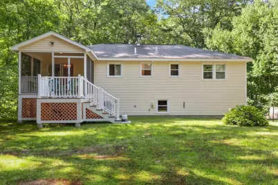 58 Roosevelt Rd, Wilmington, MA 01887 - Photo 32