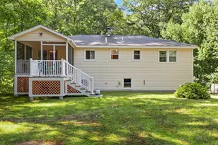 58 Roosevelt Rd, Wilmington, MA 01887 - Photo 32