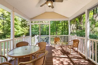 58 Roosevelt Rd, Wilmington, MA 01887 - Photo 28